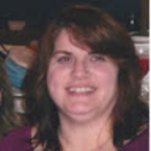 Meet your Posher, Sue